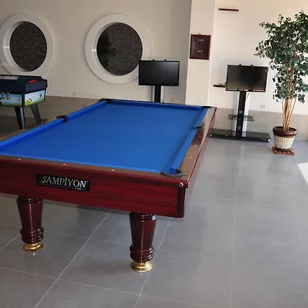 Apartment In Orion *